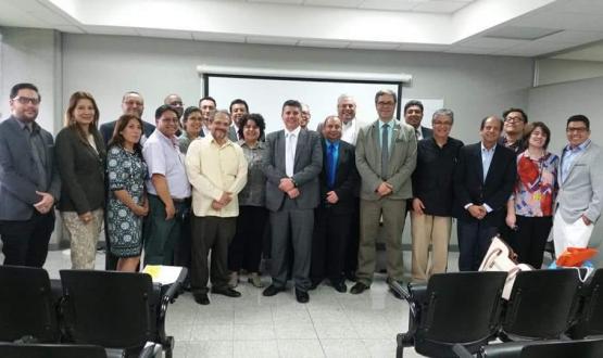 Asamblea de Felafacs