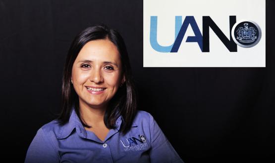 Mayra Elena Fonseca Avalos