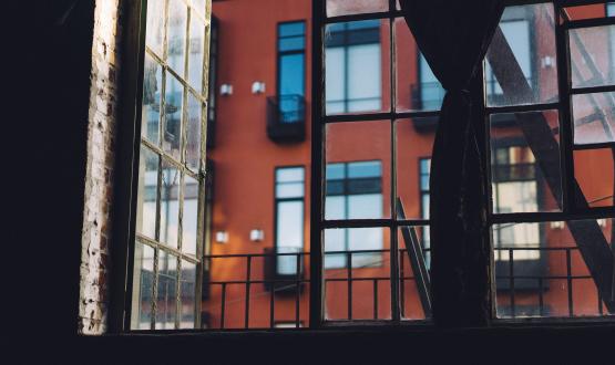 Andy Mai by Unsplash