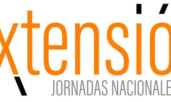 Jornadas de Extensión
