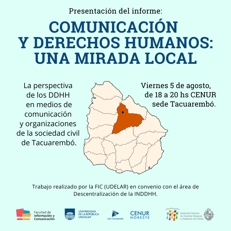 invitación