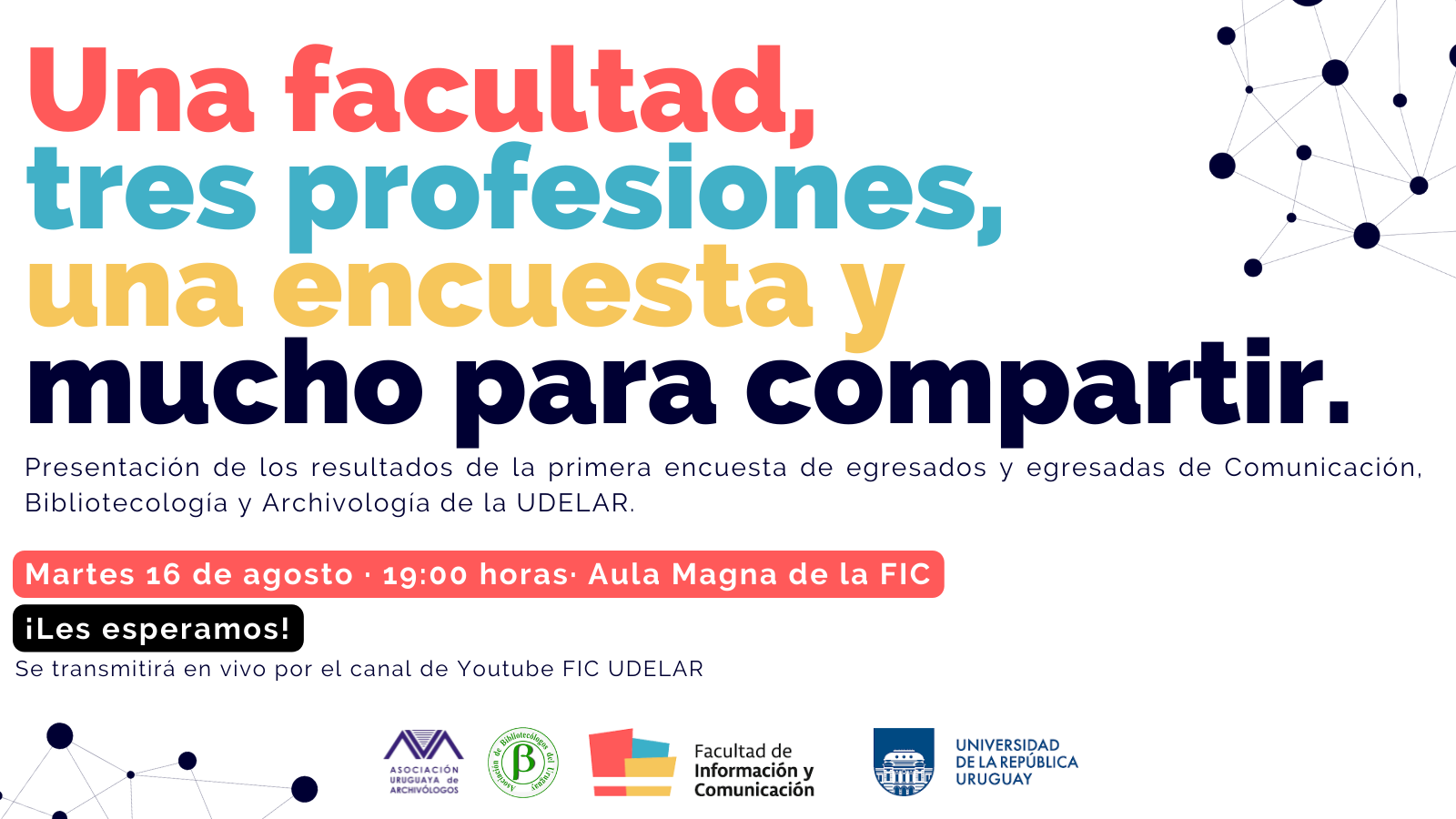 Invitación 