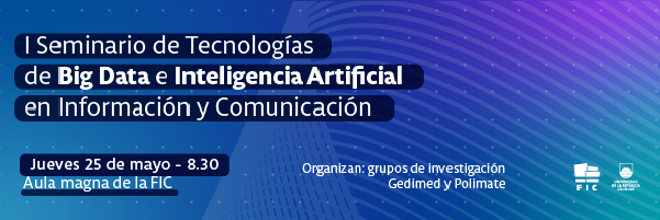 SeminarioBigData_mail.png