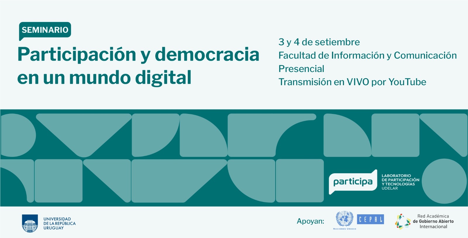 afiche