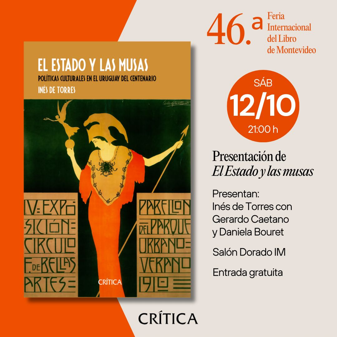 Afiche