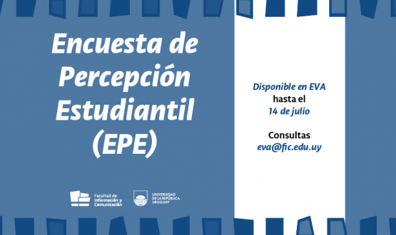 Imagen EPE
