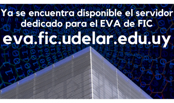 https://eva.fic.udelar.edu.uy/