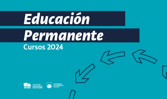 educación permanente