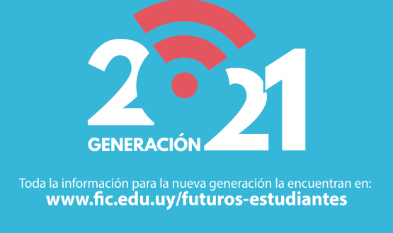logo 2021 fic