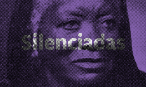 Gráfica
