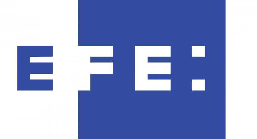 EFE logo