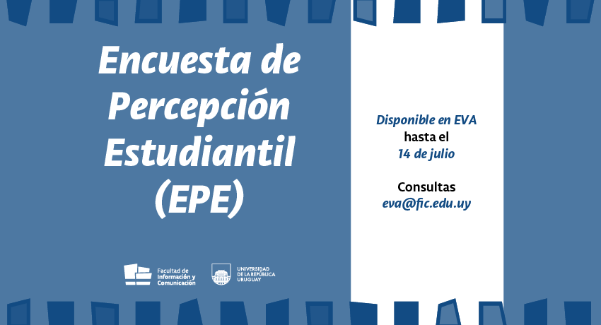 Imagen EPE
