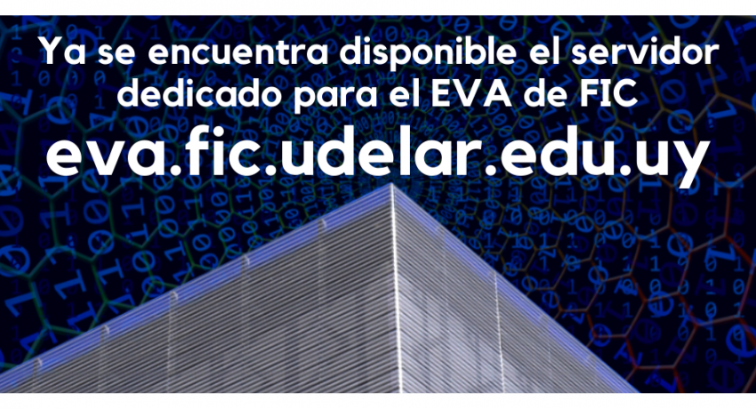 https://eva.fic.udelar.edu.uy/