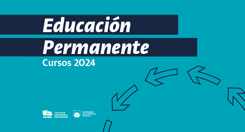 educación permanente