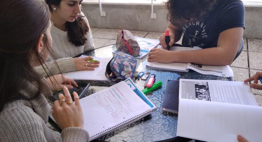 charla_practicas