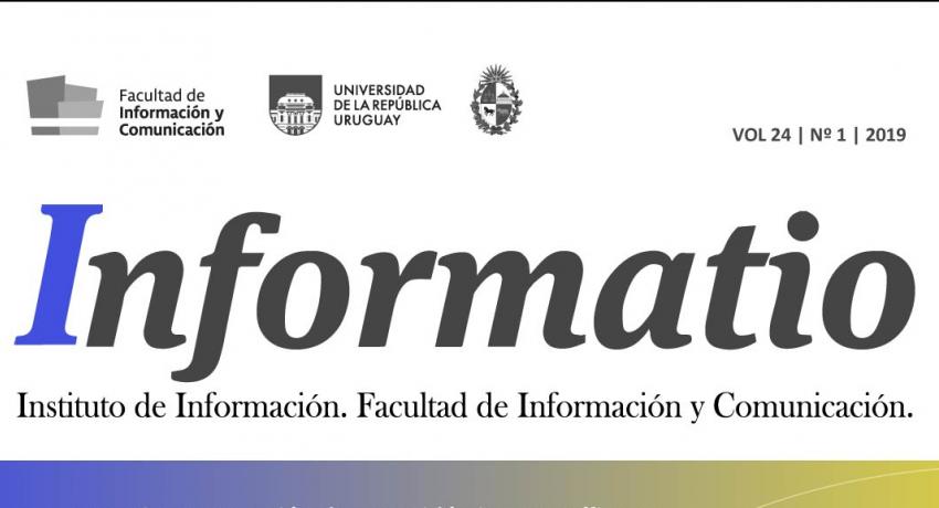 Informatio 24