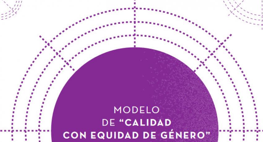 logo del modelo