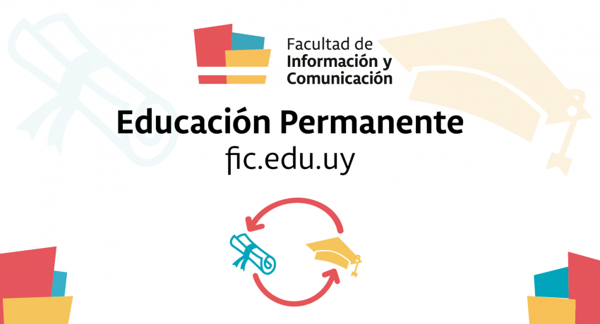 imagen de educación permanente