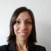 Lourdes Zetune