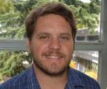 Fernando González Perilli