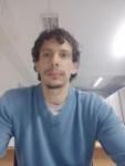 Emiliano Patetta