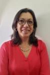 María Laura Rosas Rossi